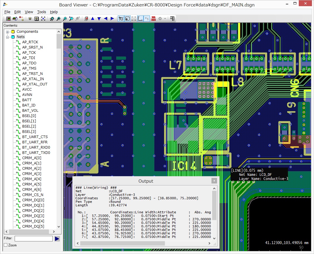 Zuken Cr5000 Free Download